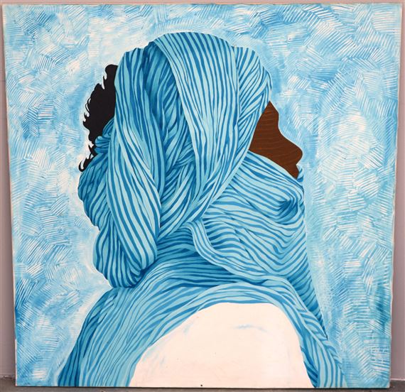 Untitled - Carla Cambiaghi