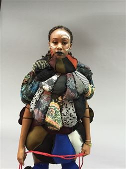 Threshold(s) - CAMP, Center for Art on Migration Politics