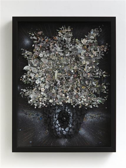 Peter Madden: The Empire of Kindness - Ivan Anthony