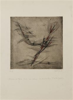 Untitled - Jorge Springer