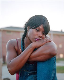 Honored - TILT Institute