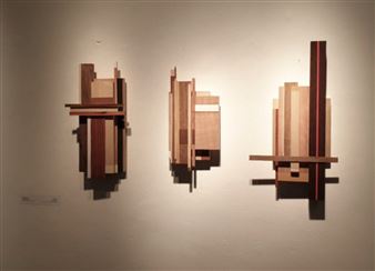 ONLINE: Intimaa: Belonging - NYU Abu Dhabi