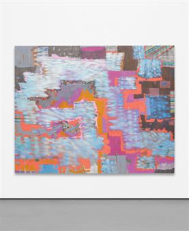 ++++****))) - Keltie Ferris
