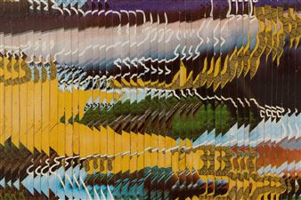 Repeater: From the Collection - Newcastle Art Gallery