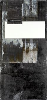 Untitled - Vittorio Messina