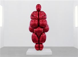 Visiting Art Basel From the Hamptons Will Test Online Model