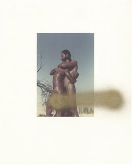 Love and Support: Chicago Art Community Honors Juneteenth