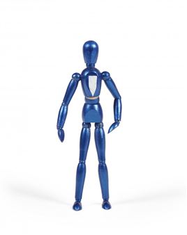 Sans titre - Shar Sash