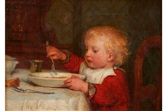 Swiss Made UNLOCKED: Sotheby's Launches a Brand-New Multi-Disciplinary Online Auction