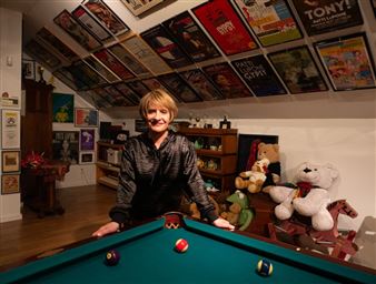 Essential Arts: Monuments Fall, Juneteenth Traditions in Los Angeles