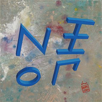 Nuxiomicronpi - Lucio Maria Morra