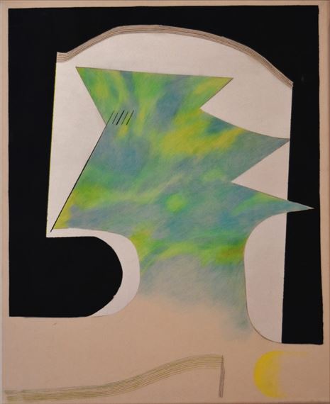 Flowers Are Part Of Our Story And Our History - Flatland Gallery