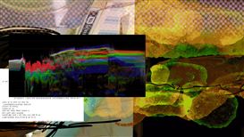 Standout MFA Work from Two of LA’s Beloved Art Schools, CalArts and Otis