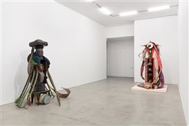 Marlborough Gallery, Veteran New York Enterprise, to Close amid Expansion Effort