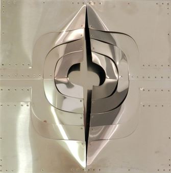 Artis Bona - Galería 3 Punts