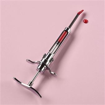 Tomomi Nishizawa - Art Front Gallery