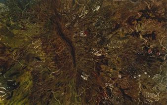 Timeout - Patrick Heide Contemporary Art, London