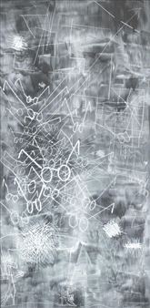 From the project «Windows and factories» - Alexander Brodsky