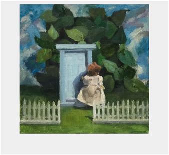 Kingston Associates: Repeat As Needed - Kingston Gallery