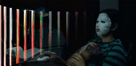 The Death of Leisure: Tulapop Saenjaroen’s ‘People on Sunday’