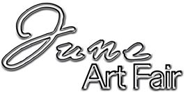 June Art Fair Goes Virtual in Collaboration with ArtReview and Hauser & Wirth