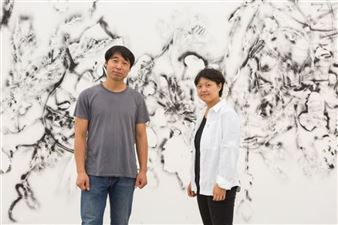 Award-Winning Artist Vows to Quit After Sexual Harassment Revealed