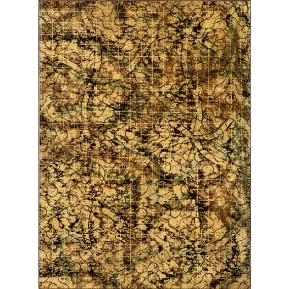 Open Field 8 - Thaddeus Beal