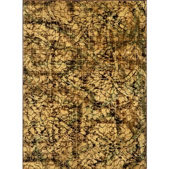 Open Field 8 - Thaddeus Beal