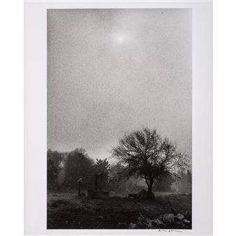 El Pozo - David Maawad