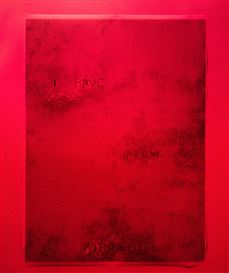 Give Us Permanence—Ending Anti-Black Racism in Canada’s Art Institutions