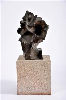 Untitled - Charters de Almeida