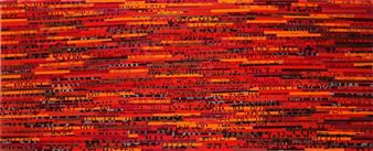 Untitled - Karen Gutman