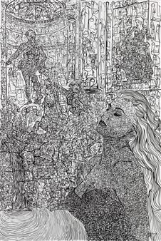 ANITA - Cristian Mancuso