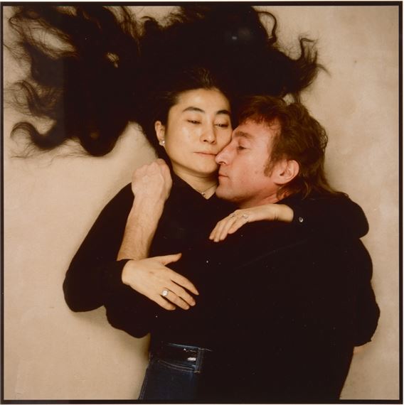 希少本 JOHN ONO LENNON 1980年特集号 Amazon | John Lennon 1980: The Last Days in the Life