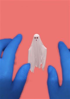 Insane Park: I Have no Idea, Because I Have no Idea & Joy of Painting - Arario Gallery, Seoul