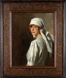 Here's What Has Sold so Far from Masterpiece London Online