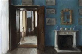 Arts at Home (And with Social Distance): June 25-28