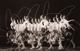 Art Pick: Photo L.A.: Collect + Connect