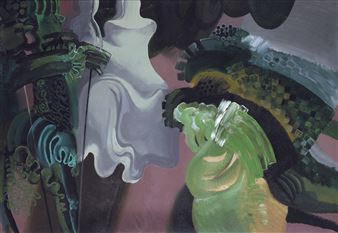 ŠÍ - Michal Kudělka