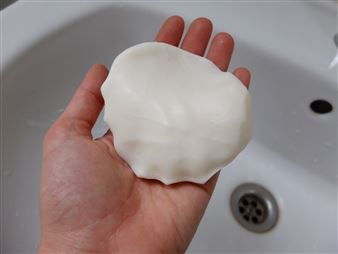 Game of Goose - SALTS, City