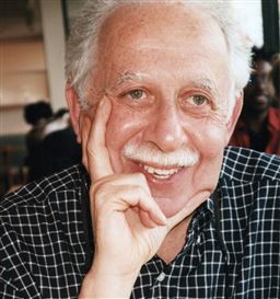 Carl Solway, Dealer Who Welcomed the Avant-Garde in Cincinnati, Is Dead at 85