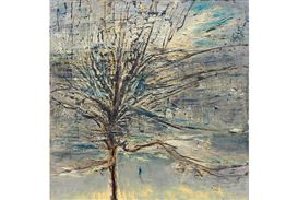 Victoria Miro Announces an Extended Reality (XR) Exhibition of New Paintings by Celia Paul