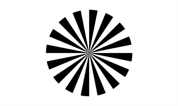 Kipras Dubauskas: Daynighting - Contemporary Art Centre (CAC) Vilnius