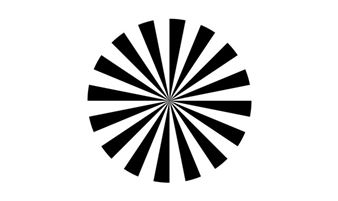 Kipras Dubauskas: Daynighting - Contemporary Art Centre (CAC) Vilnius