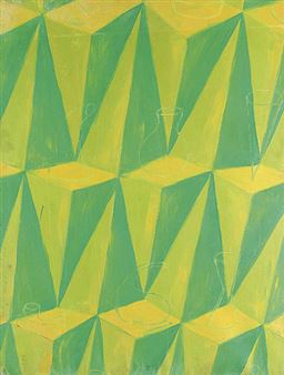 Contieniti - Claudio Macca