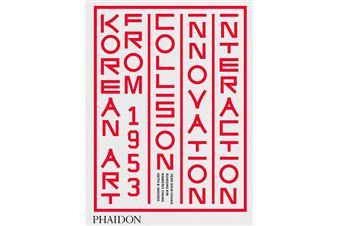 A Full View, at Last, of Modern Art in South Korea