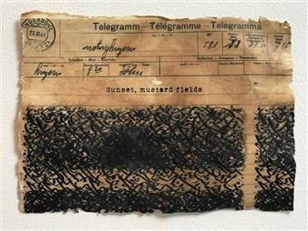 Tales of Myth, Suspension and Violence Shine in This Multi-Disciplinary Show