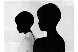 Abrons Arts Center & Boston Center for the Arts Announce an Online Group Exhibition