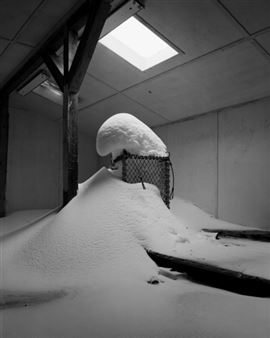 Group Exhibition - Foley Gallery