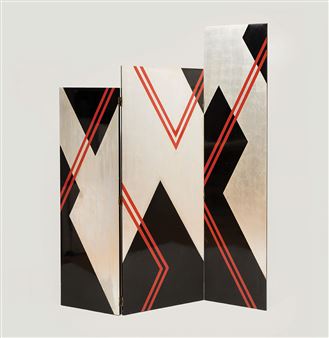 Melting Pot Modern (From Our Archives)